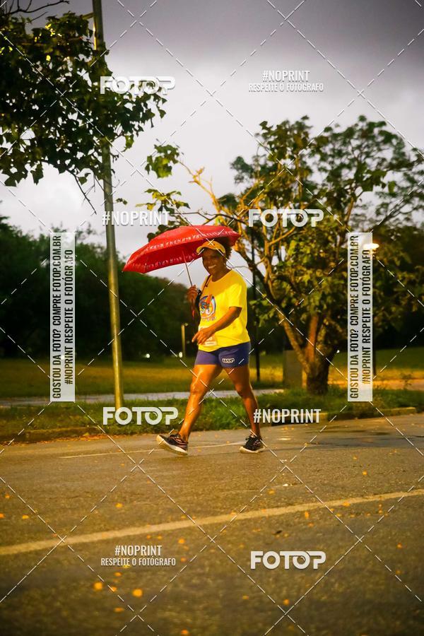 Compre as suas fotos do evento56 VOLTA DA USP  no Fotop