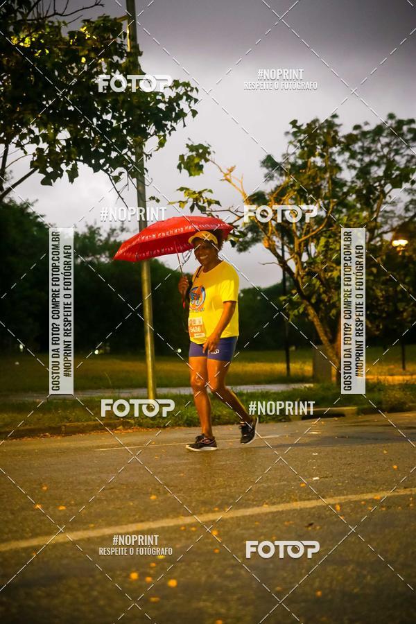 Acquista le foto dell'evento56 VOLTA DA USP  in Fotop