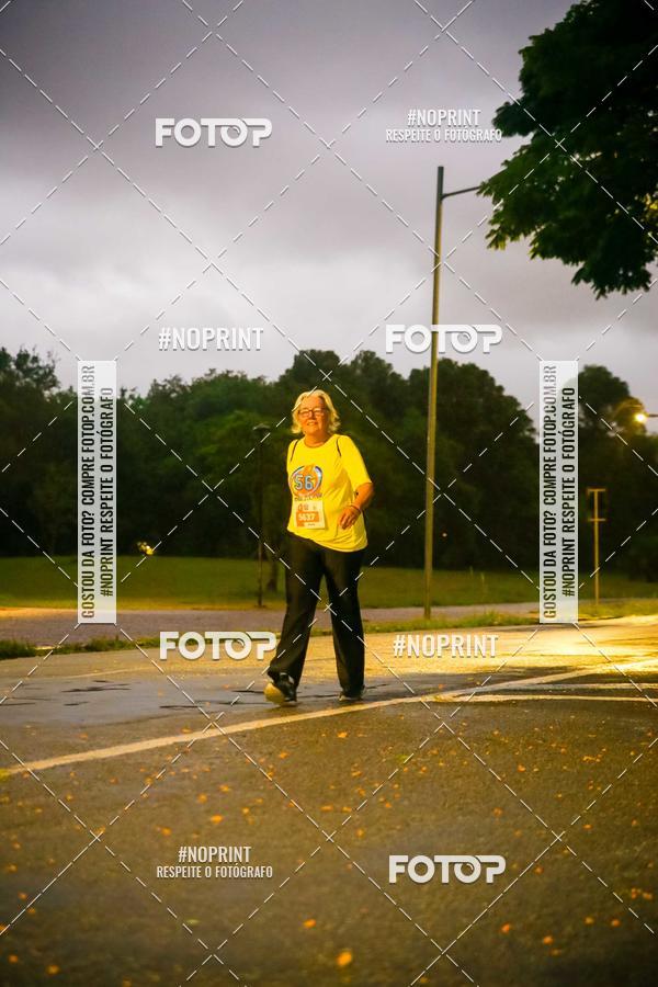 Acquista le foto dell'evento56 VOLTA DA USP  in Fotop