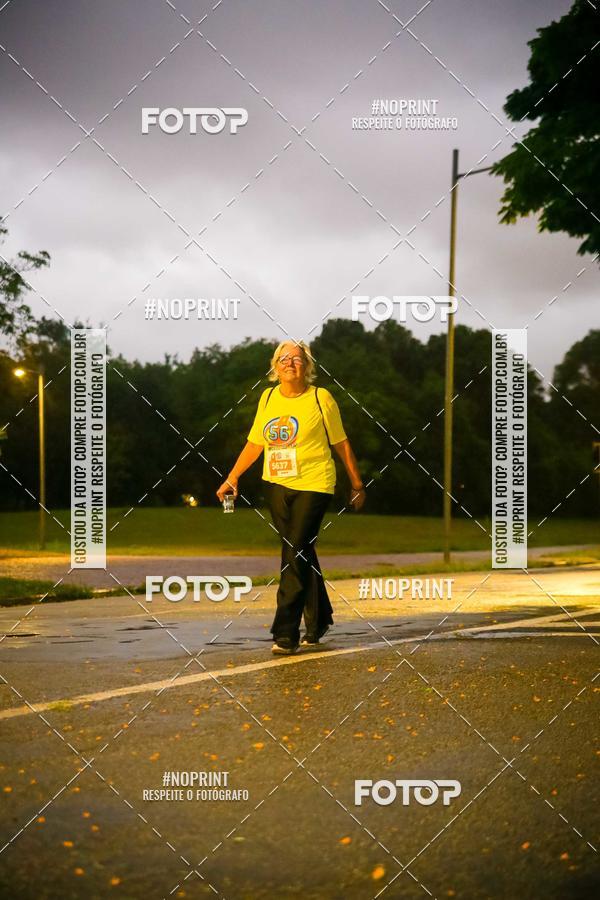 Acquista le foto dell'evento56 VOLTA DA USP  in Fotop