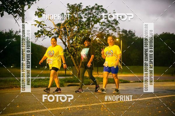 Buy your photos of the event56 VOLTA DA USP  on Fotop