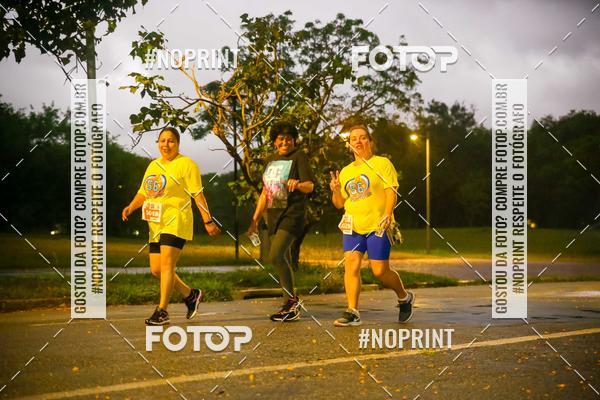 Acquista le foto dell'evento56 VOLTA DA USP  in Fotop