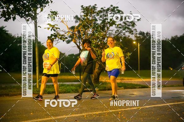 Acquista le foto dell'evento56 VOLTA DA USP  in Fotop