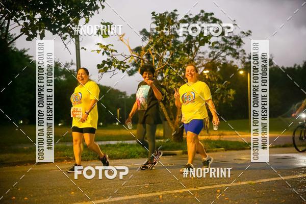 Compre suas fotos do evento56 VOLTA DA USP  no Fotop