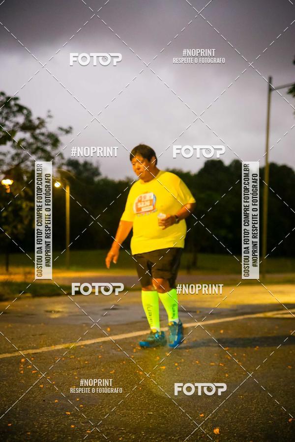 Compre suas fotos do evento56 VOLTA DA USP  no Fotop