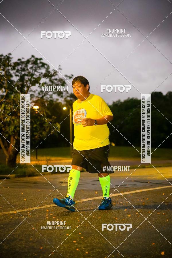 Acquista le foto dell'evento56 VOLTA DA USP  in Fotop