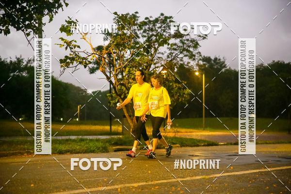 Acquista le foto dell'evento56 VOLTA DA USP  in Fotop