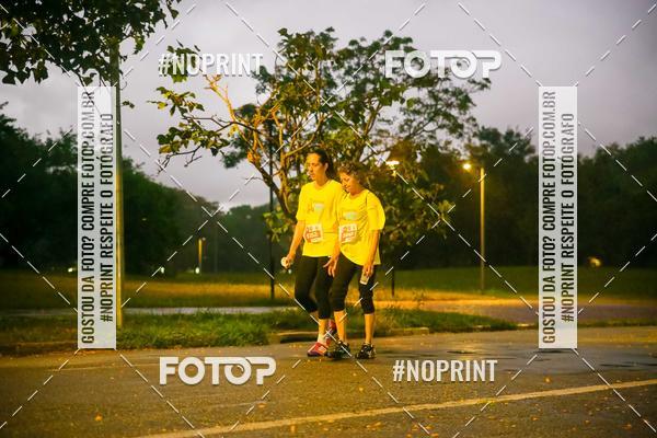 Acquista le foto dell'evento56 VOLTA DA USP  in Fotop