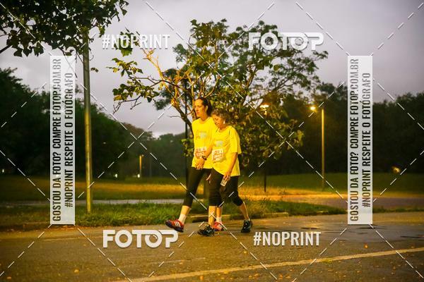 Buy your photos of the event56 VOLTA DA USP  on Fotop