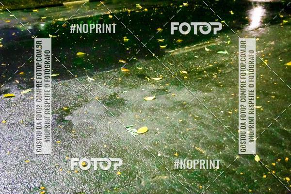 Compre as suas fotos do evento56 VOLTA DA USP  no Fotop