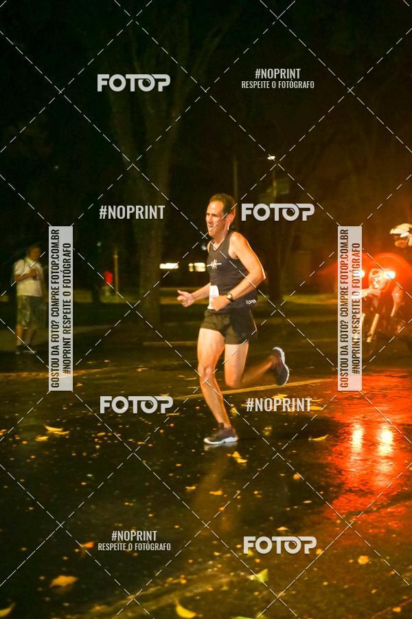 Buy your photos of the event56 VOLTA DA USP  on Fotop