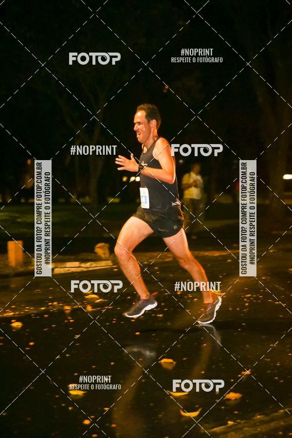 Compre as suas fotos do evento56 VOLTA DA USP  no Fotop