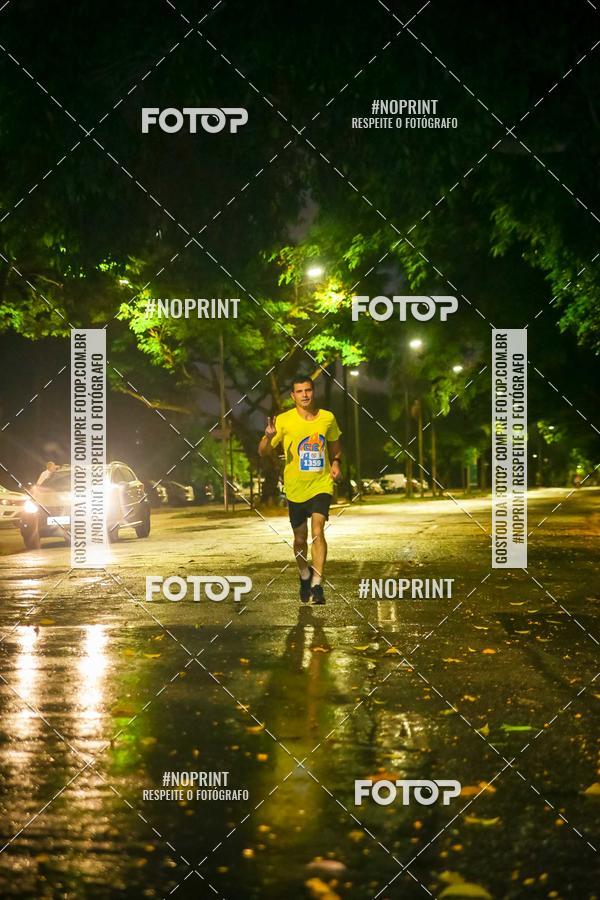 Compre as suas fotos do evento56 VOLTA DA USP  no Fotop