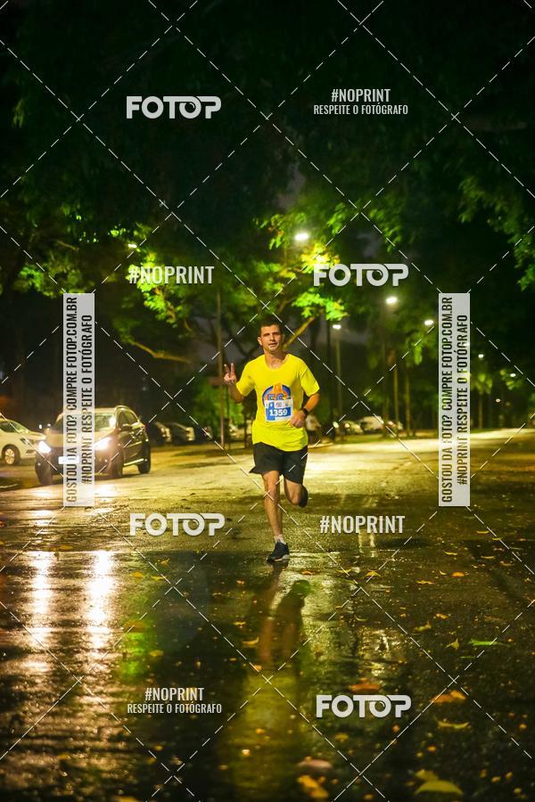 Buy your photos of the event56 VOLTA DA USP  on Fotop