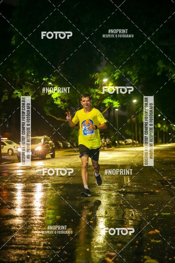 Buy your photos of the event56 VOLTA DA USP  on Fotop