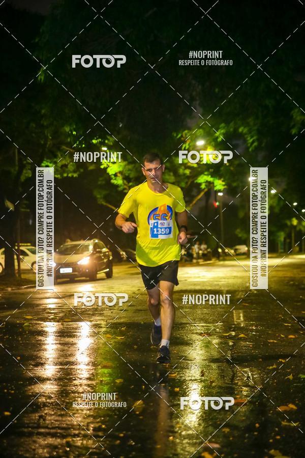 Buy your photos of the event56 VOLTA DA USP  on Fotop