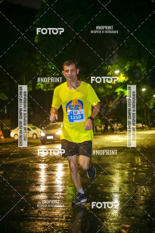 Buy your photos of the event56 VOLTA DA USP  on Fotop