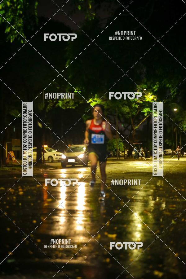 Buy your photos of the event56 VOLTA DA USP  on Fotop