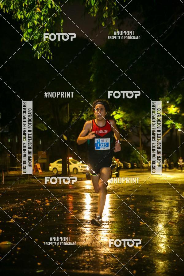 Buy your photos of the event56 VOLTA DA USP  on Fotop