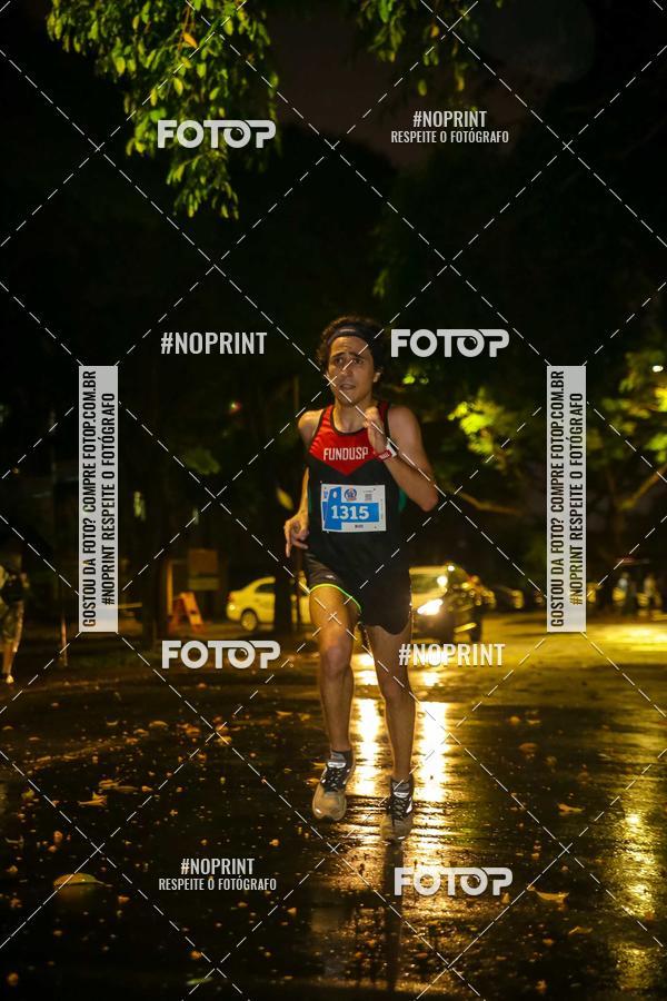 Buy your photos of the event56 VOLTA DA USP  on Fotop