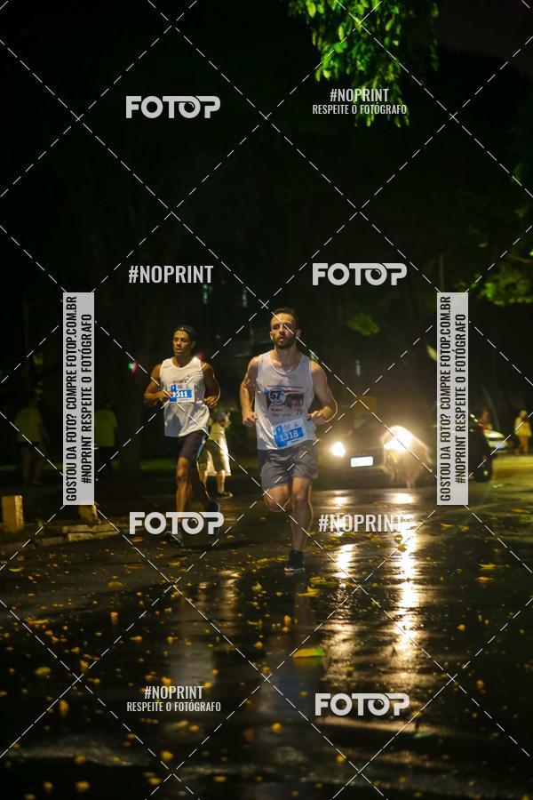 Buy your photos of the event56 VOLTA DA USP  on Fotop