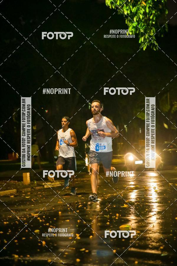 Buy your photos of the event56 VOLTA DA USP  on Fotop