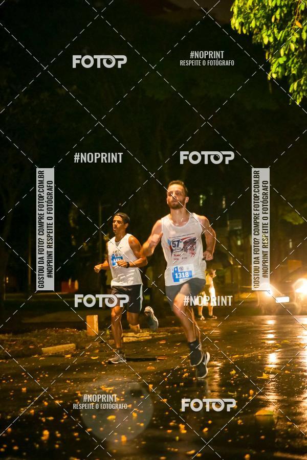 Buy your photos of the event56 VOLTA DA USP  on Fotop