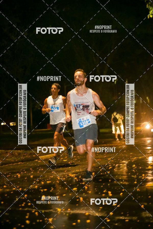 Buy your photos of the event56 VOLTA DA USP  on Fotop