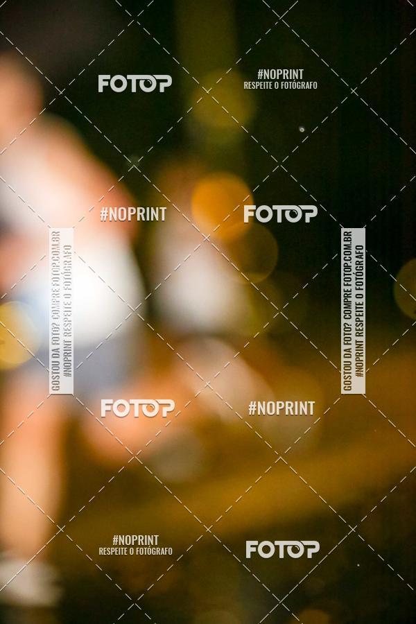Buy your photos of the event56 VOLTA DA USP  on Fotop