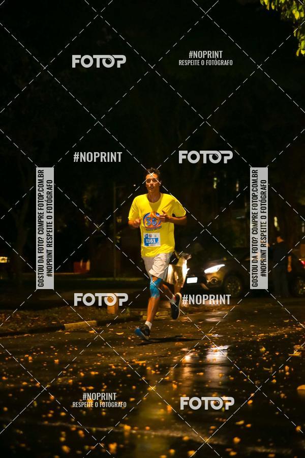 Buy your photos of the event56 VOLTA DA USP  on Fotop