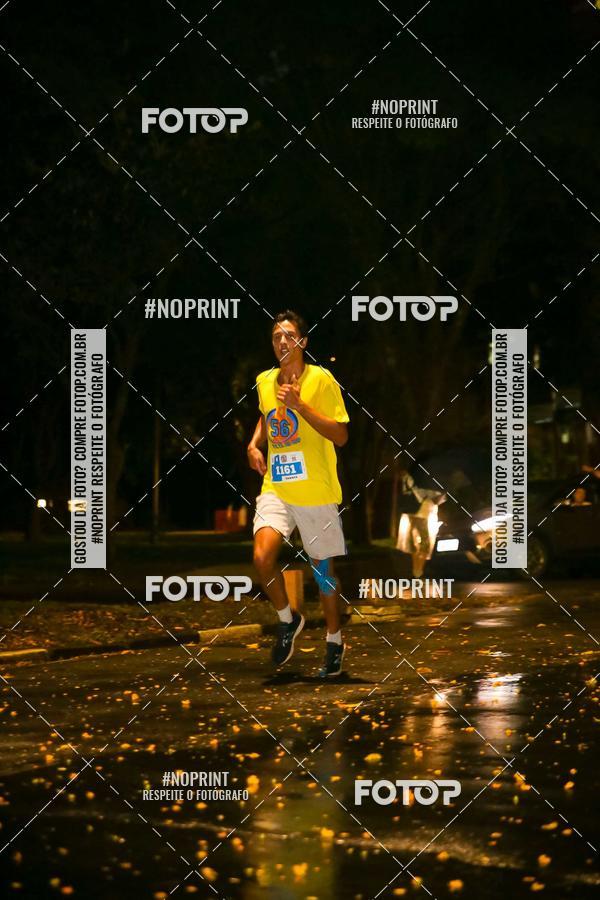 Achetez vos photos de l'vnement56 VOLTA DA USP  sur Fotop