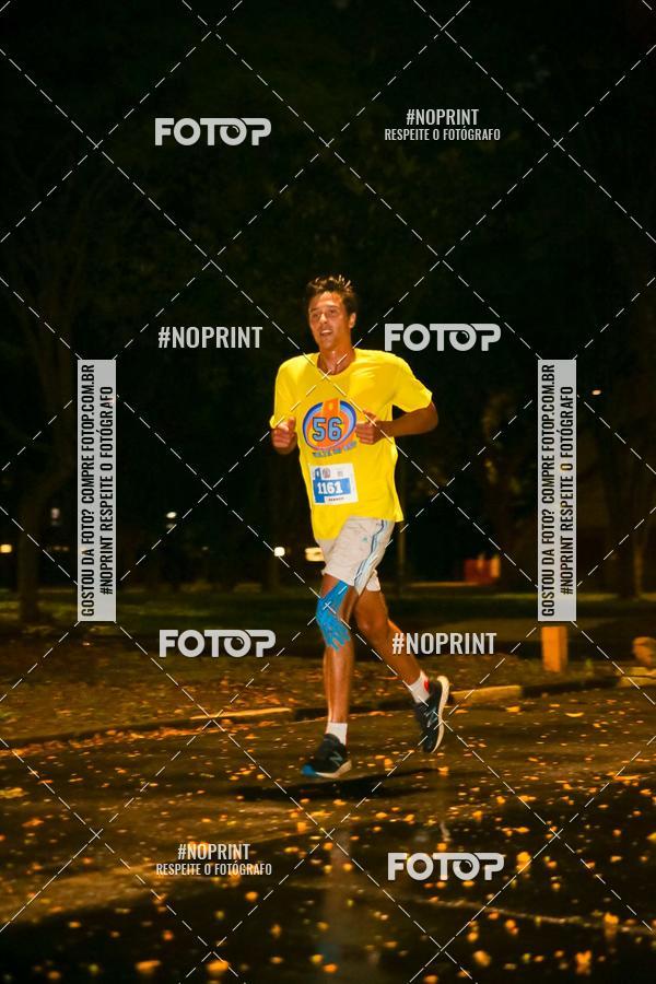 Buy your photos of the event56� VOLTA DA USP  on Fotop