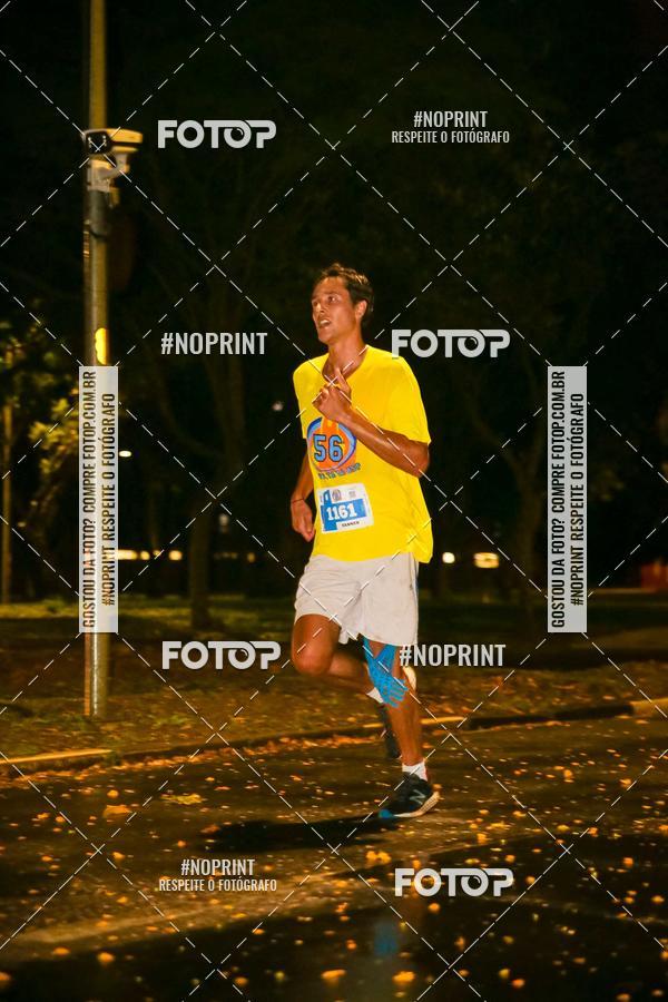 Achetez vos photos de l'vnement56 VOLTA DA USP  sur Fotop