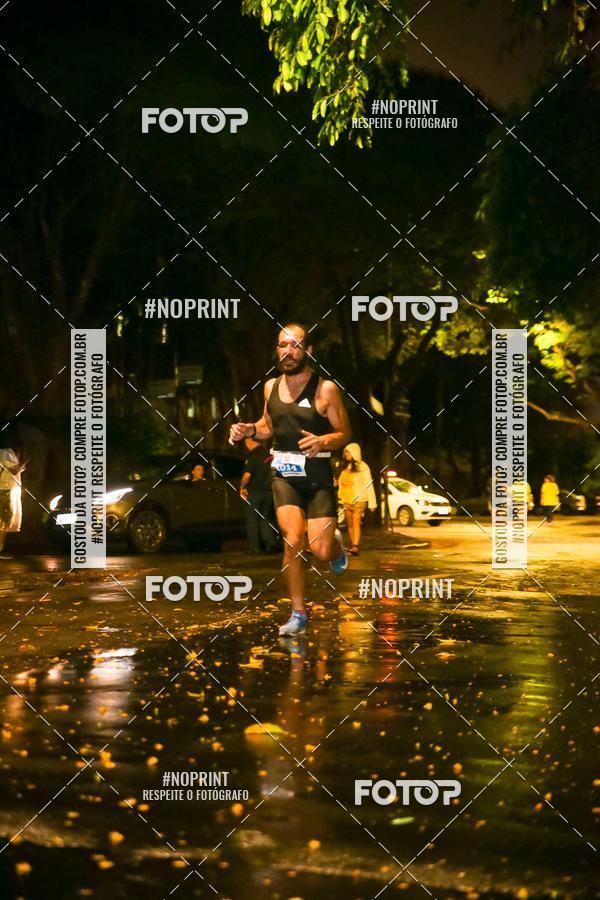 Achetez vos photos de l'vnement56 VOLTA DA USP  sur Fotop