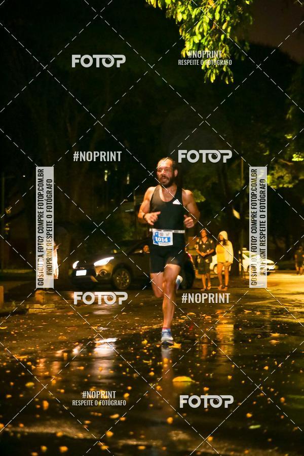 Buy your photos of the event56� VOLTA DA USP  on Fotop