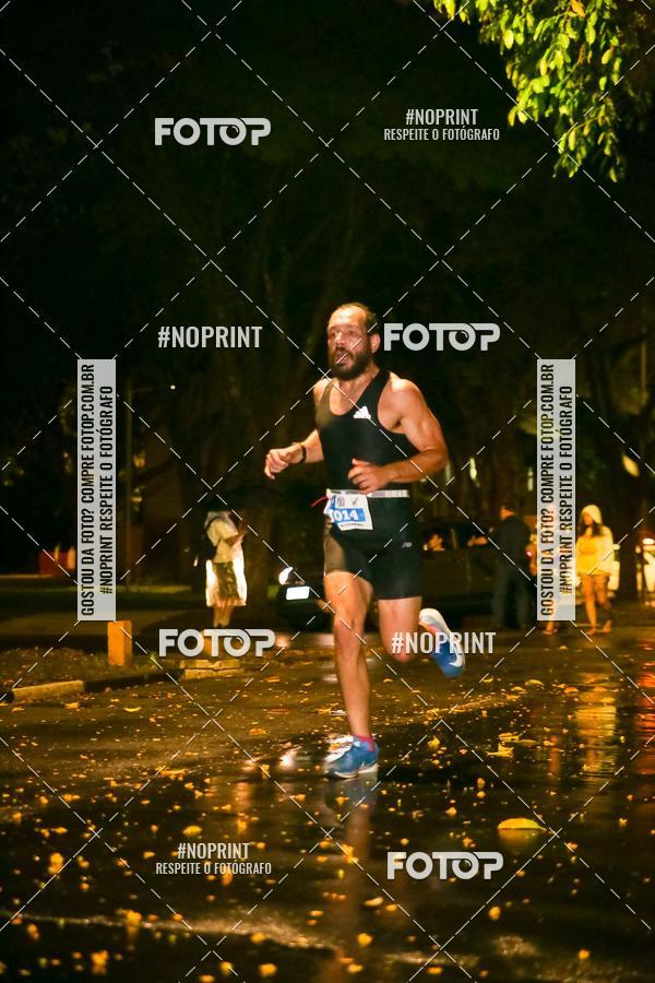 Buy your photos of the event56� VOLTA DA USP  on Fotop