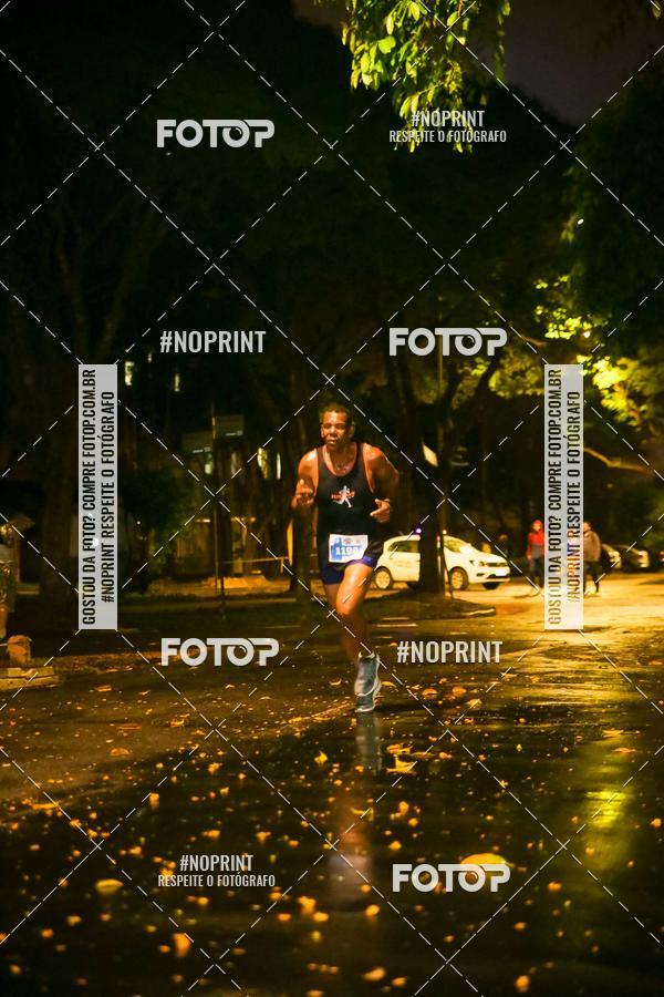 Achetez vos photos de l'vnement56 VOLTA DA USP  sur Fotop