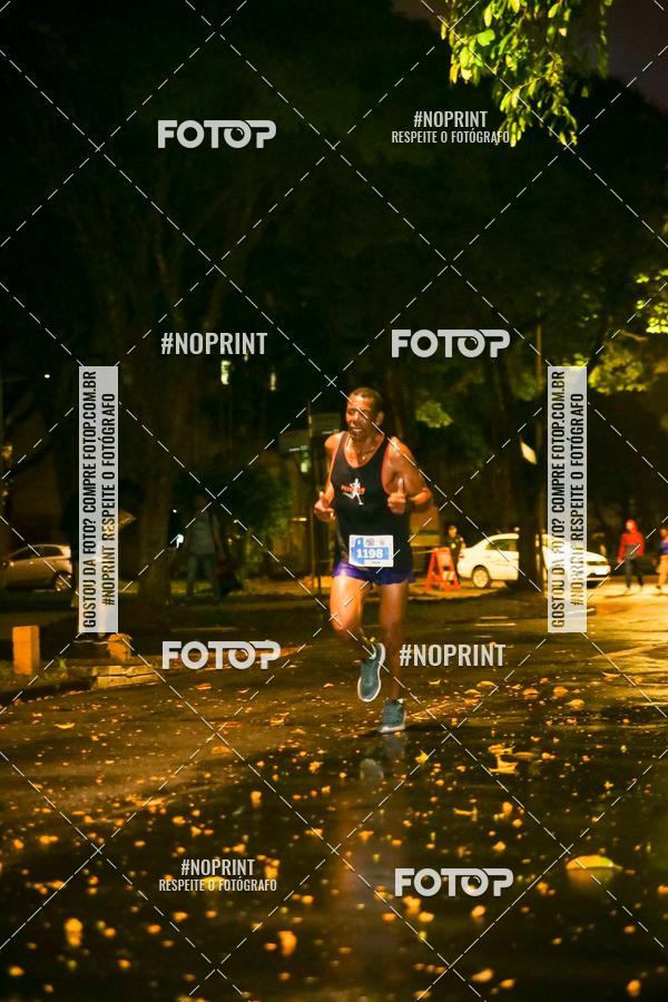 Achetez vos photos de l'vnement56 VOLTA DA USP  sur Fotop