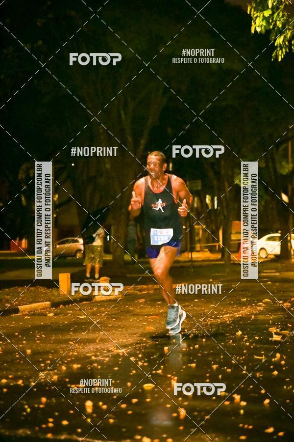 Buy your photos of the event56� VOLTA DA USP  on Fotop
