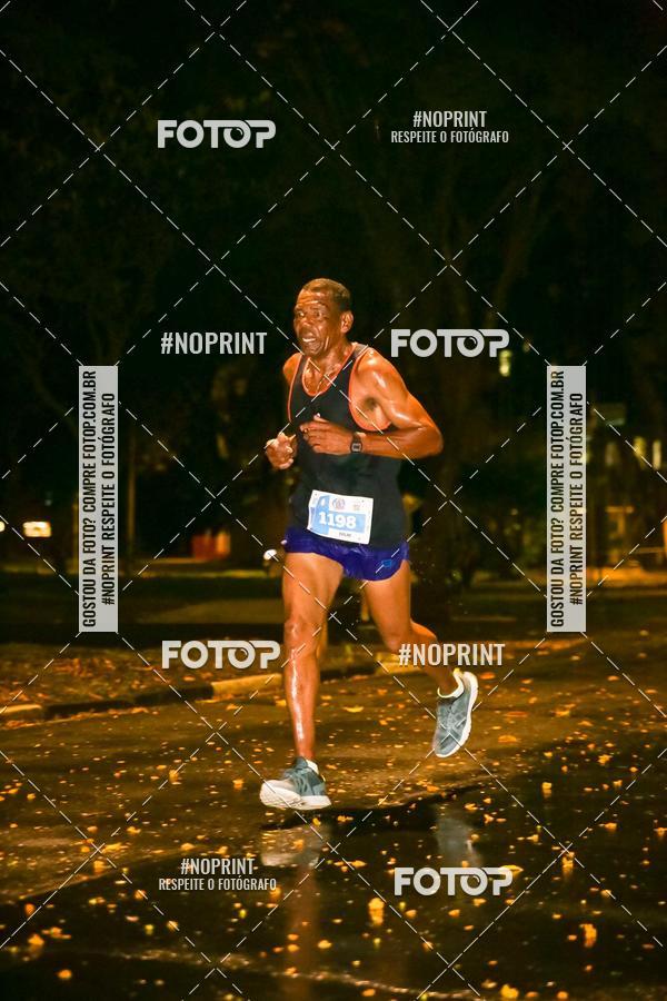 Buy your photos of the event56� VOLTA DA USP  on Fotop