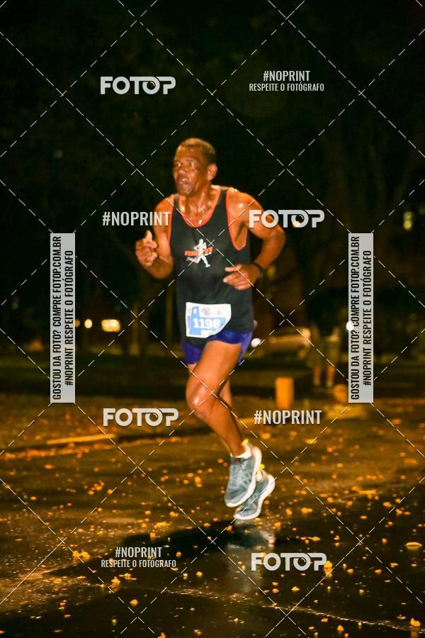 Buy your photos of the event56� VOLTA DA USP  on Fotop