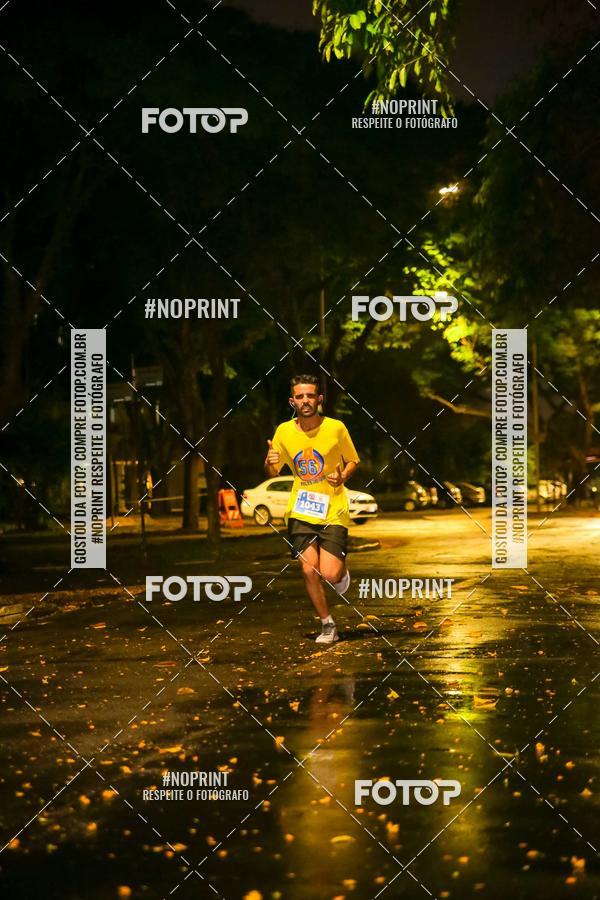 Buy your photos of the event56� VOLTA DA USP  on Fotop