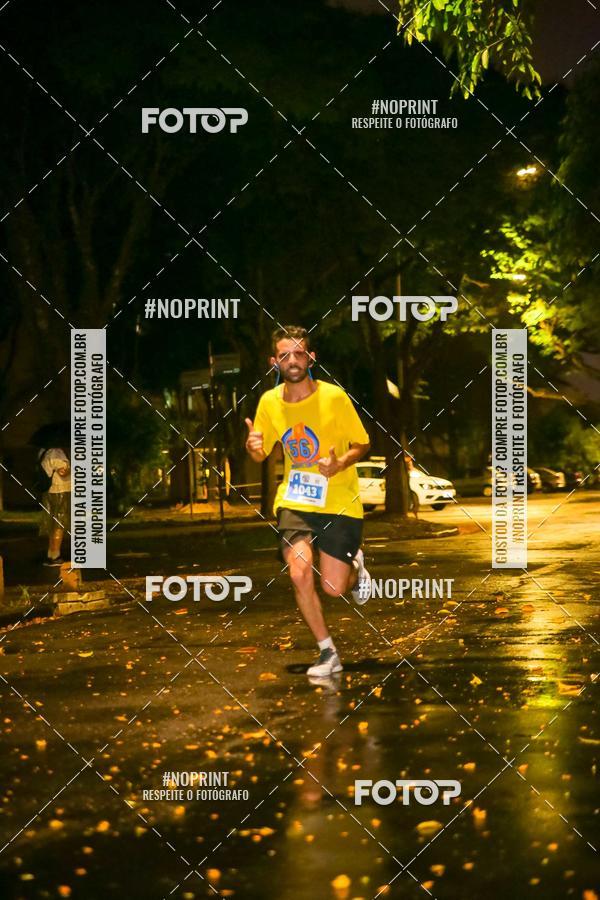 Buy your photos of the event56� VOLTA DA USP  on Fotop