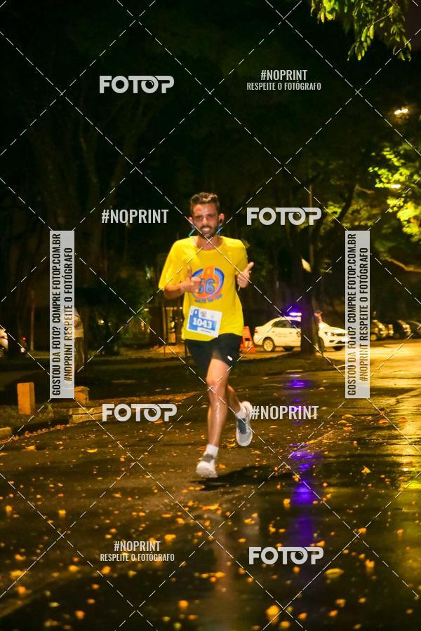 Buy your photos of the event56� VOLTA DA USP  on Fotop