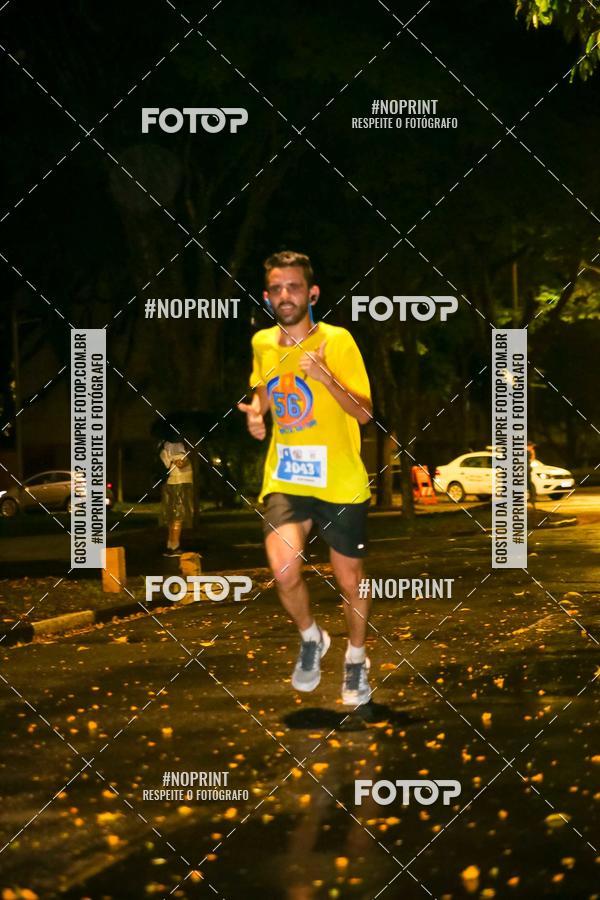 Buy your photos of the event56� VOLTA DA USP  on Fotop