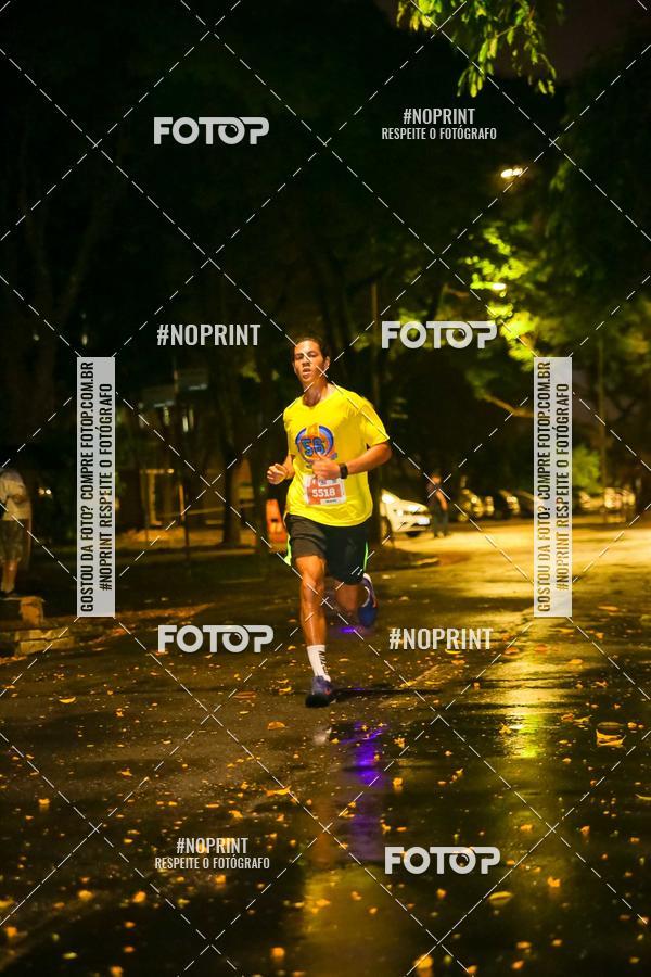 Buy your photos of the event56� VOLTA DA USP  on Fotop