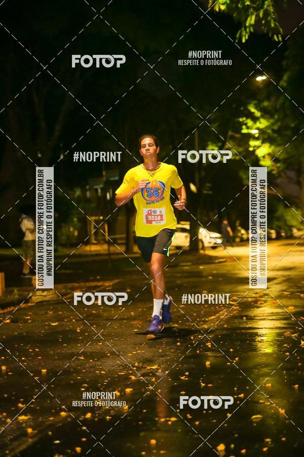 Buy your photos of the event56� VOLTA DA USP  on Fotop