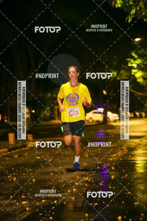 Buy your photos of the event56� VOLTA DA USP  on Fotop