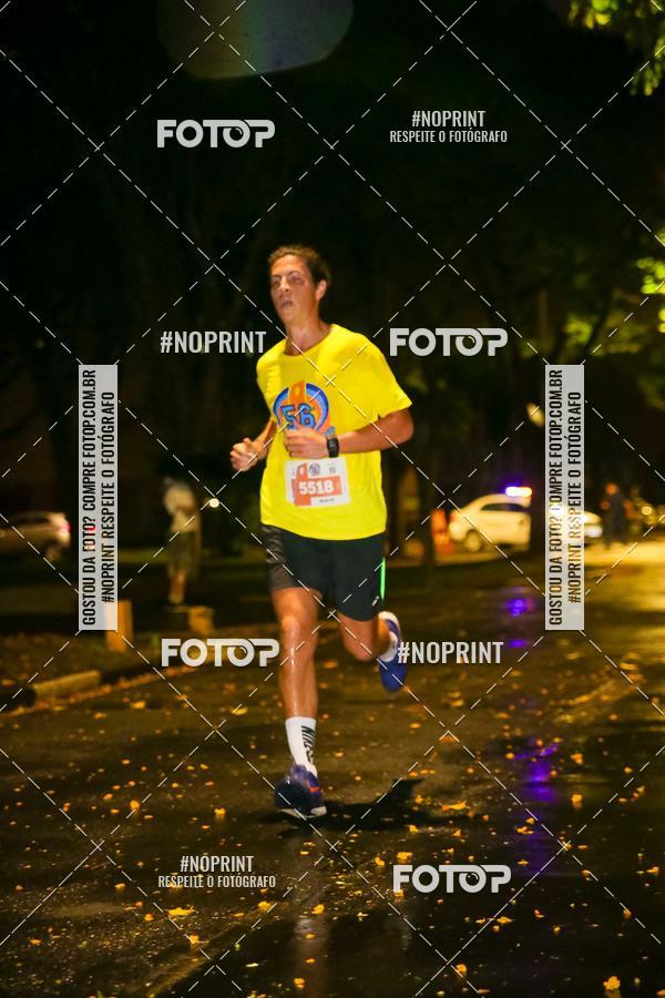 Buy your photos of the event56� VOLTA DA USP  on Fotop