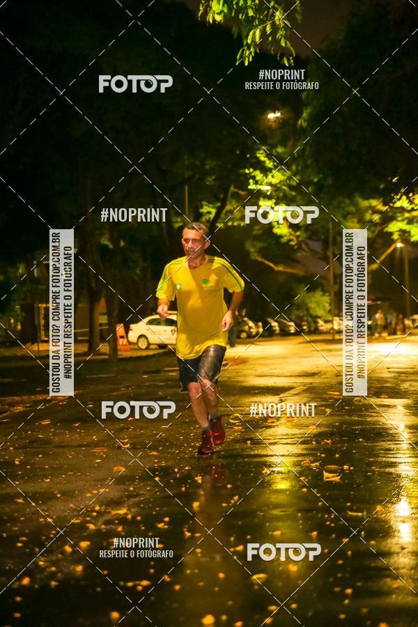 Buy your photos of the event56� VOLTA DA USP  on Fotop